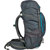 Kelty Asher 65L Backpack: Picture 2 thumbnail